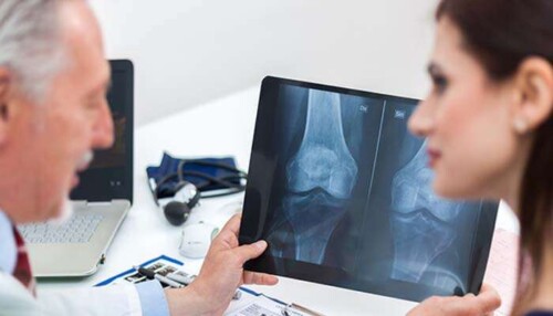 relazione tra celiachia e osteoporosi