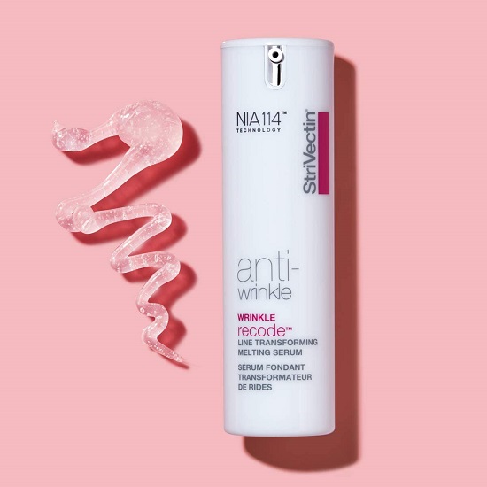crema per smagliature StriVectin-Sd Intensive Concentrate for Stretch Marks & Wrinkles