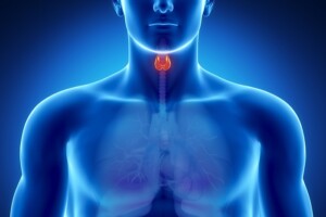 collegamenti tra celiachia e tiroide