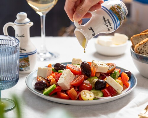 cosa mangiare con antibiotico