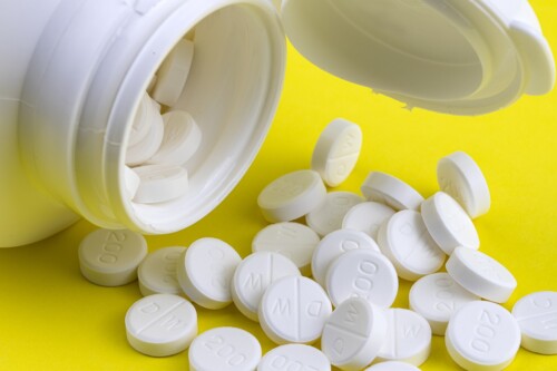cortisone e sole