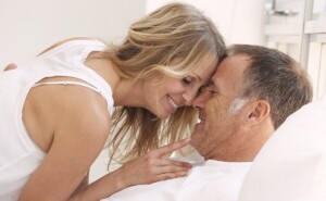 Magnesio ed erezione benefici sessuali