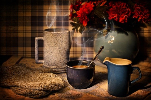 prima colazione prima colazione