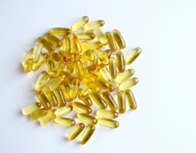 Chitosano per dimagrire