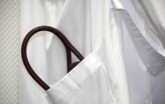 Come capire se si è celiaci