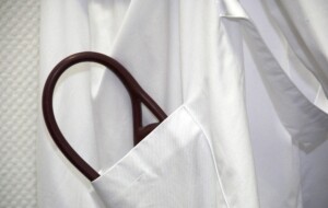 Come capire se si è celiaci