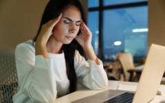 influenza chetogenica