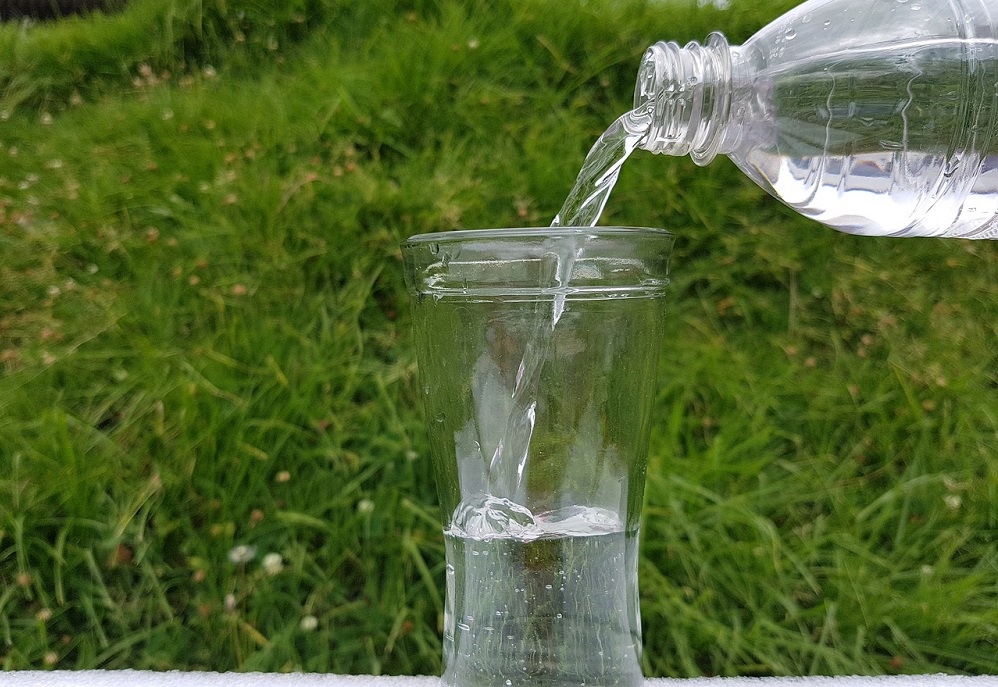 acqua oligominerale migliore acqua oligominerale marche