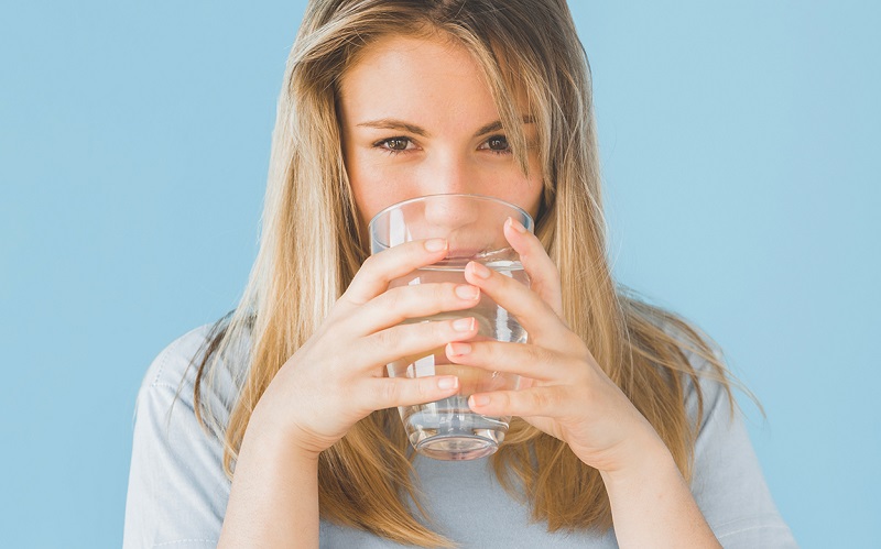 acqua proprietà e benefici acqua proprietà e benefici