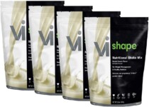 Vi Shape Visalus