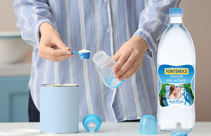 acqua fontenoce neonati acqua fontenoce neonati