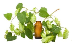 goccioline per dormire