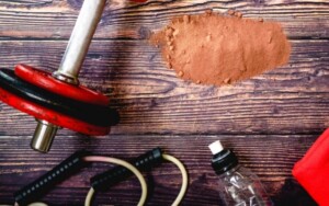 migliore integratore di Arginina