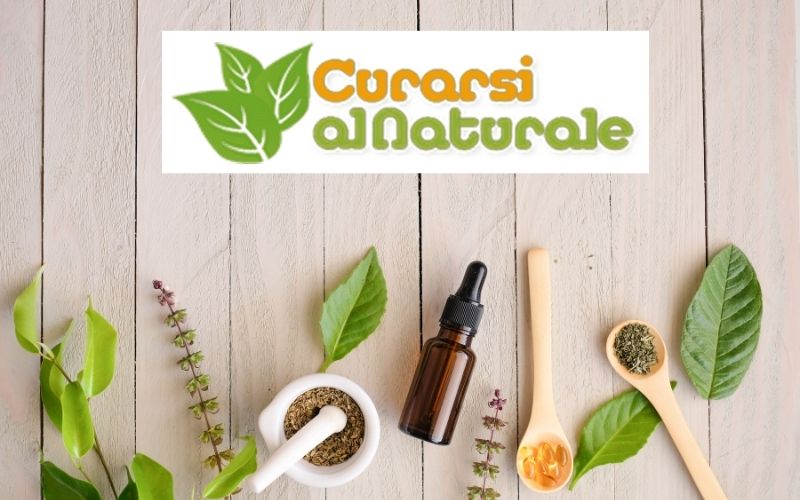 cure naturali
