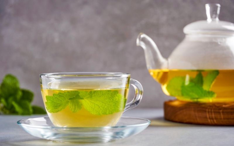 tisane contro l'anemia tisane contro l'anemia