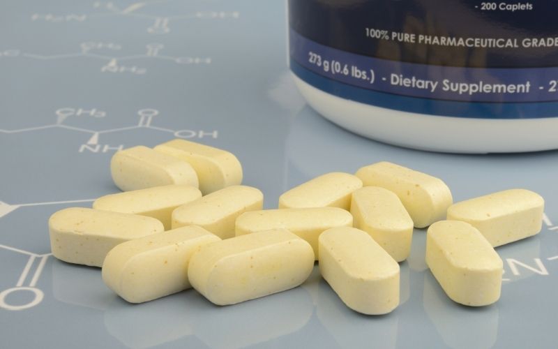 aminoacidi ramificati bcaa