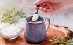 Collagene integratori