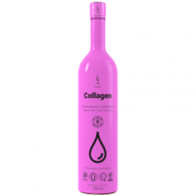 Collagene liquido DuoLife