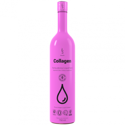 Collagene liquido DuoLife