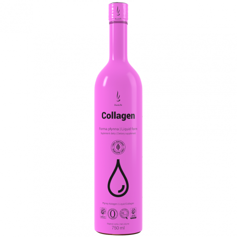 Collagene liquido DuoLife