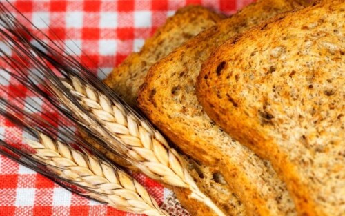 fette biscottate integrali
