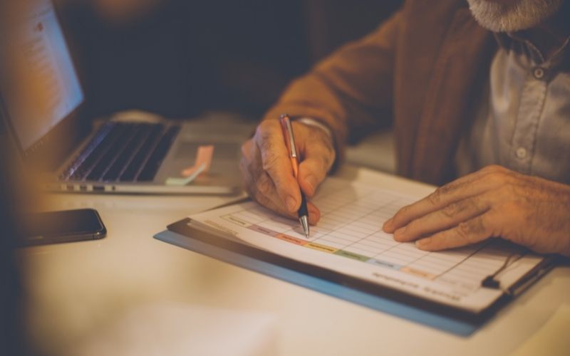 Come Organizzare la Tua Giornata Come Organizzare la Giornata