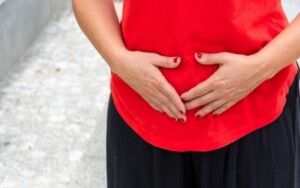 stitichezza in gravidanza