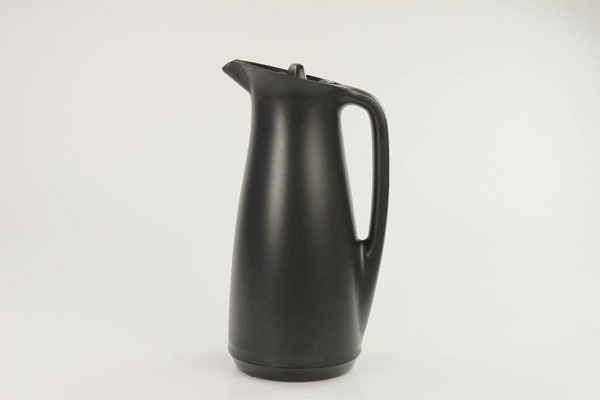 Caraffa termica Tupperware Caraffa termica Tupperware