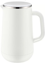 Caraffa termica quale comprare