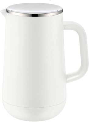 Caraffa termica quale comprare