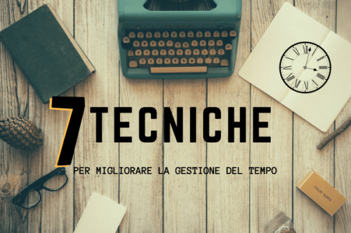 organizzazione mentale
