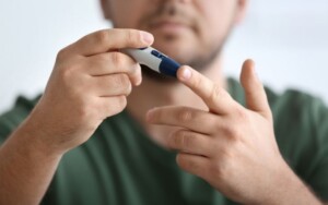 diabete e problemi sessuali