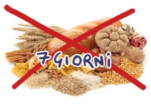 Dieta senza carboidrati