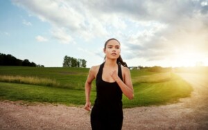 sviluppare autodisciplina