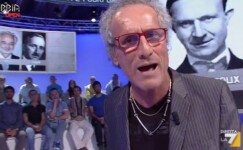 Paolo Barnard biografia