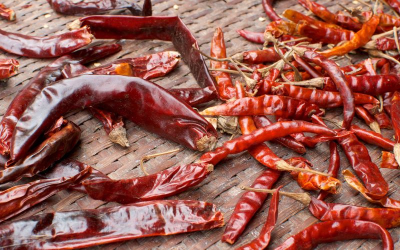Cibi da evitare in menopausa