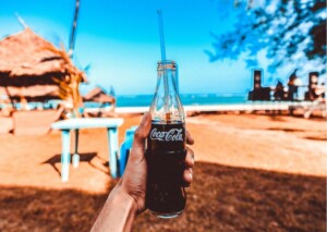 Coca cola zero e dieta chetogenica