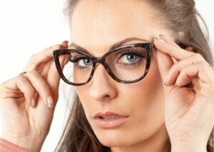 Ipermetropia e astigmatismo definizione