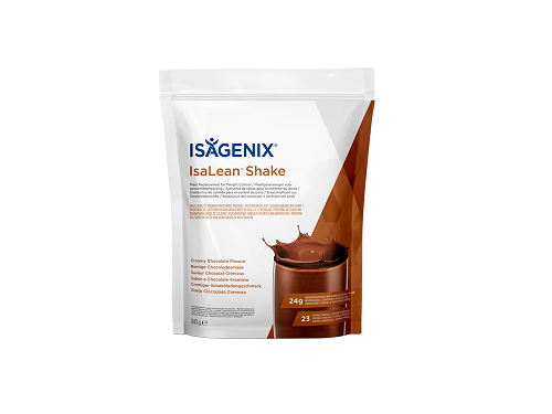 IsaLean™ Shake Isagenix