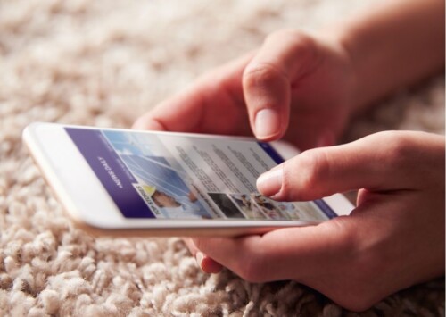 App per la Produttività