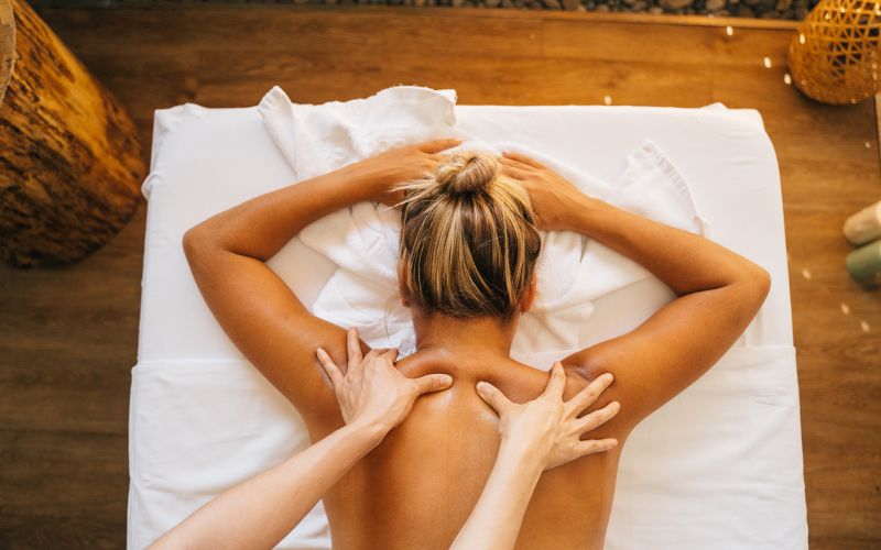 Comprare un lettino da massaggio Comprare un lettino da massaggio