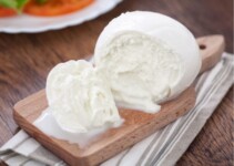 Mozzarella di bufala migliori caseifici