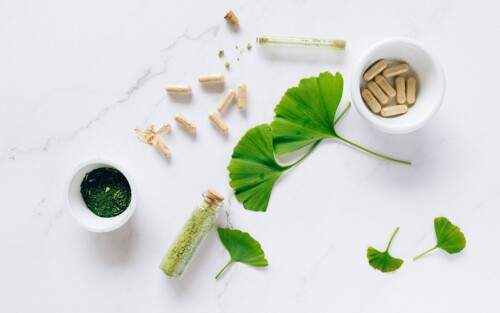 Integratori nutraceutici cosa sono