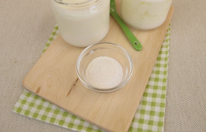 inulina per stitichezza