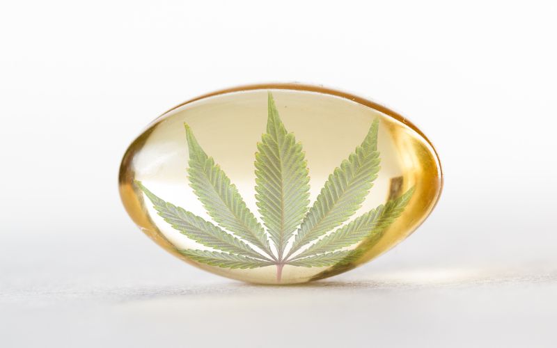 olio cbd e tumori olio cbd e tumori