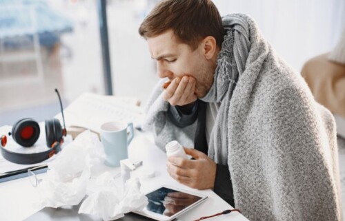 tosse rimedi naturali