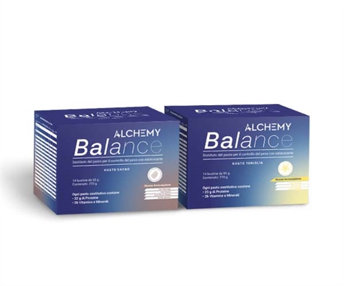 Alchemy Balance Be Health Alchemy Balance Be Health