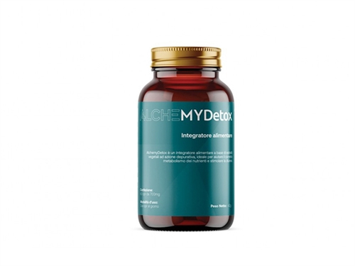 Alchemy My Detox Be Health Alchemy My Detox Be Health