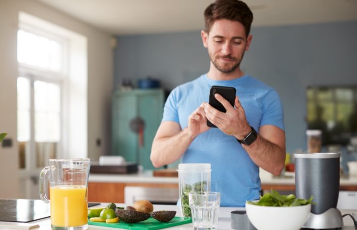 Come scegliere l'estrattore di succo a freddo giusto