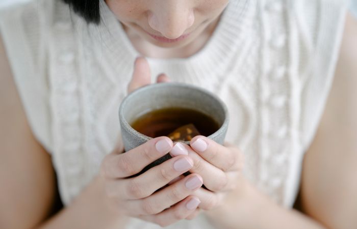 Valeriana contro l'ansia valeriana contro l'ansia